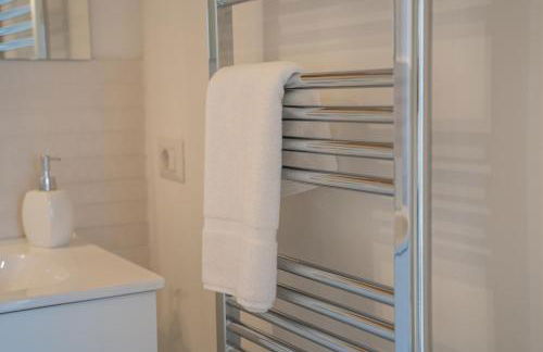 Casa Badia - Foto 41