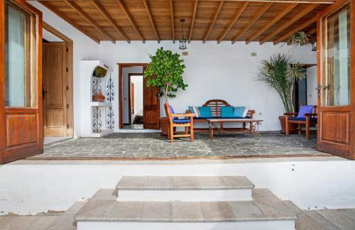 Villa el Pescador - Foto 23