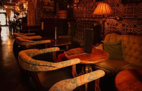 2 Bedroom Flat by Haggerston Station - Foto 22