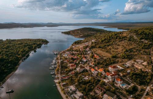 Calidum Boutique Suites - Foto 68