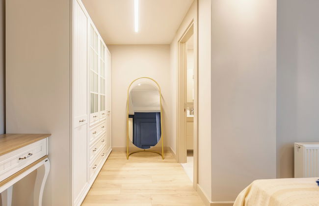 Los Suites - Foto 52