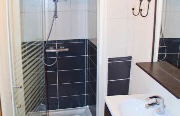 Les Rives de l'Armançon - Foto 25