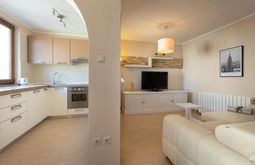 Apartments Morozin - Foto 44