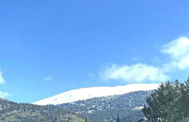 Hideaway Chalets I - Foto 5