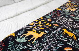 Exceptional & Central, Garden Suite, Top Amenities & Care! - Foto 12