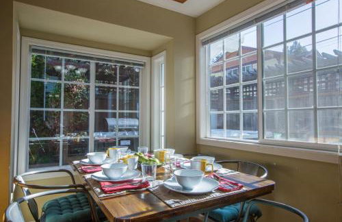 Bluebird Day - Cascadia Craftsman - Foto 10