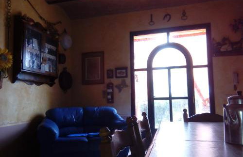 Carlo's Country House - Foto 9