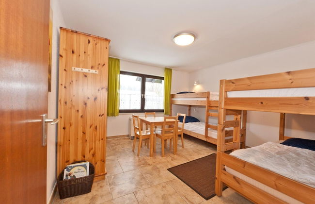 Familienurlaub in der Lapad-bucht - Foto 8