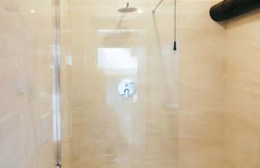 Ca' Mazzega - Photo 51