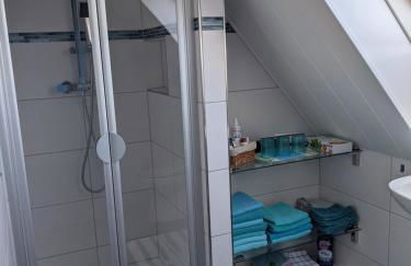 Gemütliches Gästezimmer an der Nordsee - Foto 8