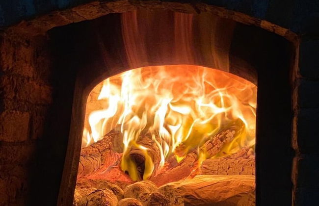 Agriturismo Etna-Mare - Photo 17