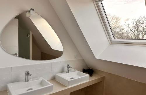 Gîte du point de vue - Foto 42