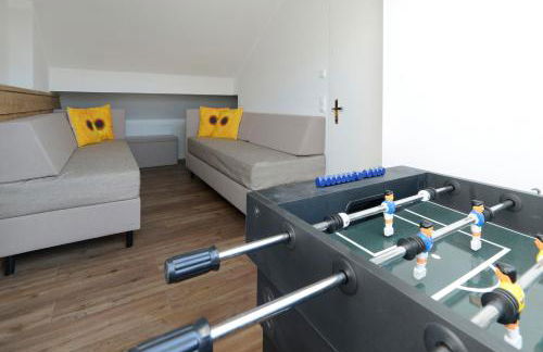 ChiemseeLeben - Foto 18