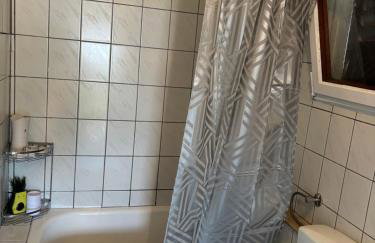 Studio apartman Matea - Foto 9