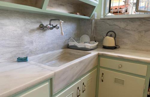 Lillian’s House - Foto 22