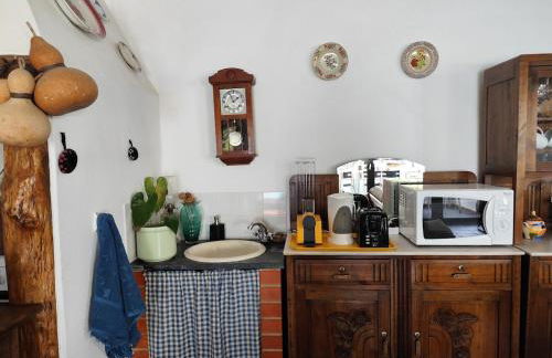 Village house with pool - Foto 15