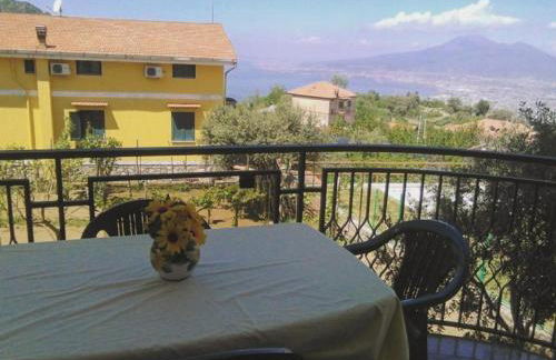 Appartamento Raffaella - Foto 67