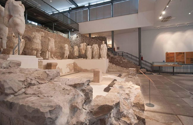 Apartments Ema - Foto 70