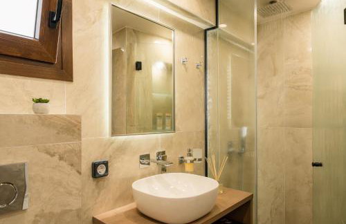 Anthokipos Pool Villa - Foto 30