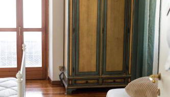 cherryhome - Photo 4