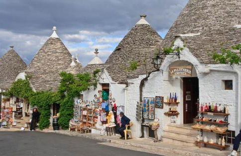 TETI Rooms - Foto 16