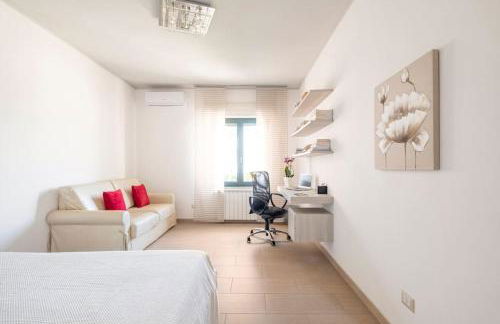 Appartamento-L'elicriso - Foto 11