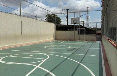 Apartamento na Marambaia - res Porto de Sines - Foto 36