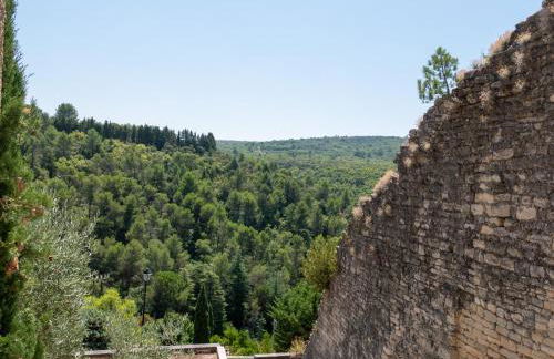 Location Bonnieux Provence - Foto 11