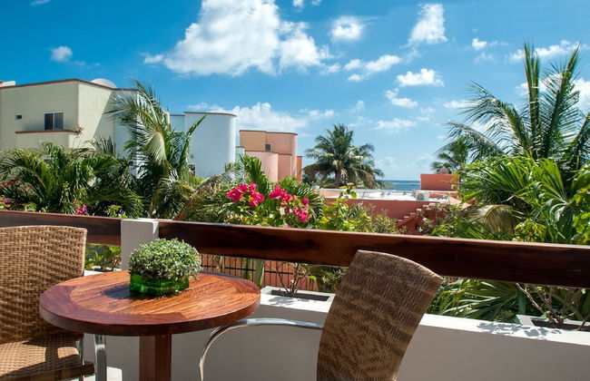 Casa Agua Azul - Foto 56