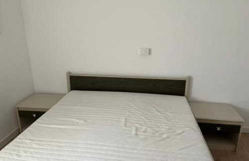 Bilocale ristrutturato a 2 passi dal mare - Foto 12