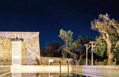 Masseria Vittoria - Foto 42