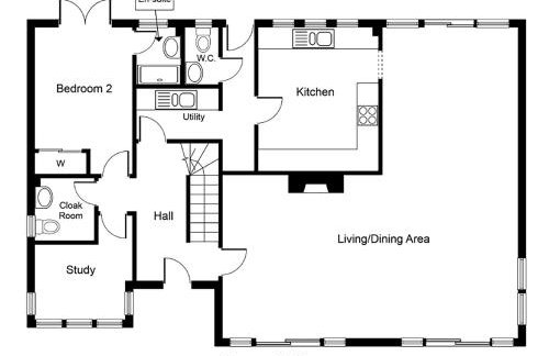 Am Bruadar - Foto 40