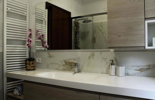 Sirmione ' s Flower- CIR 017179-CNI-00423 - Foto 18