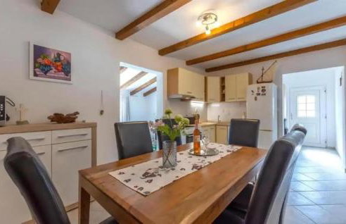 Nice Home In Dracevica With Wifi - Foto 14