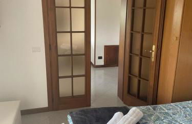 Villa Elena appartamento in villa - Foto 35