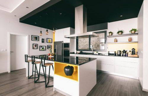 Villa Brava Atlântico - Foto 18