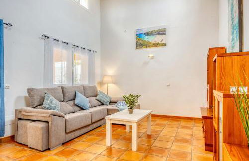 Casa Tulipa by dracmallorca - Foto 22