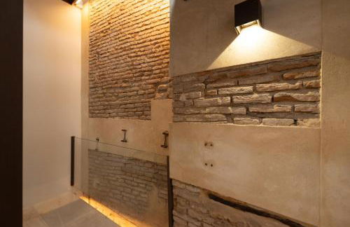 Duplex con Terraza Privada y vistas a la Catedral - Photo 54