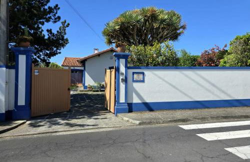 Cottage Cantinho da Quinta - Photo 5