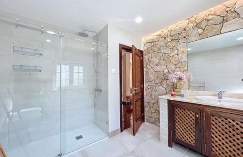 Casa Arbutus - Foto 9