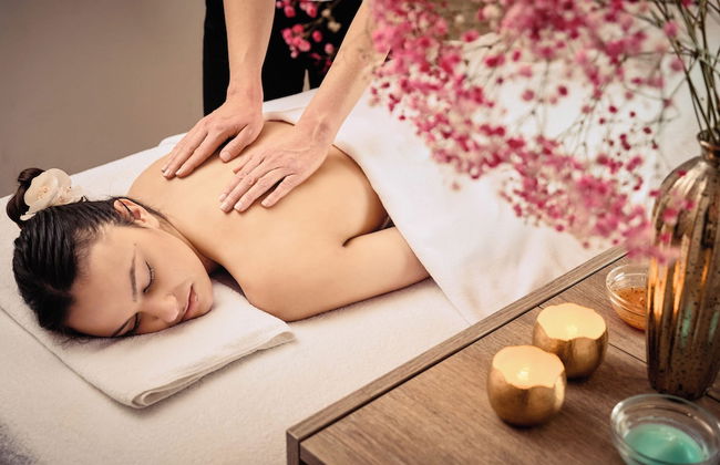 Amphora's Garden - Photo 42