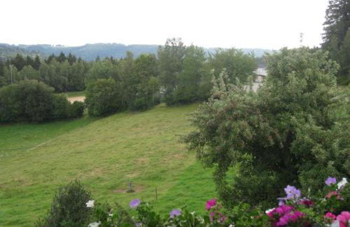 Haus am Kreuzbühl - Foto 32