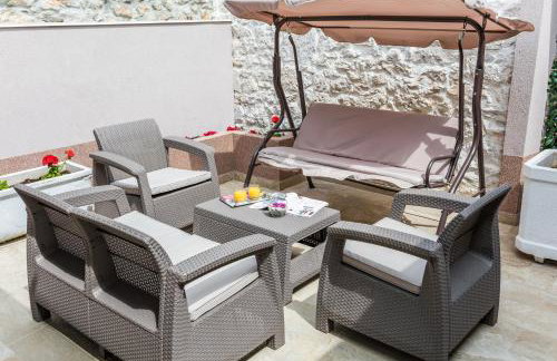 Royal Fortune - Foto 33