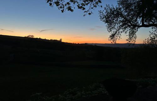 The Green Hayloft, Lakes & Dales - Photo 15