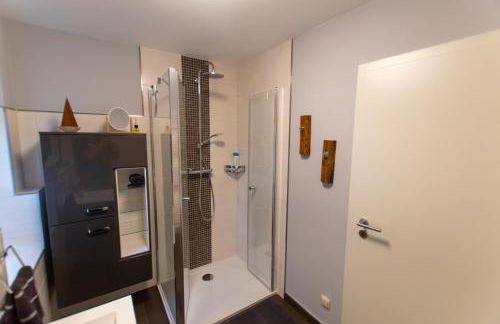 Fewo Lindenstrasse - Foto 26