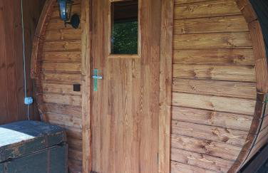 Smocze Ranczo 3 - Foto 21