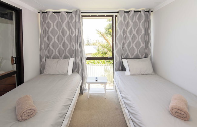 Bucks Point House - Foto 6