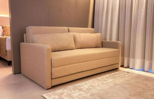 Studio Prime Ribeirão Apogeo - Foto 22