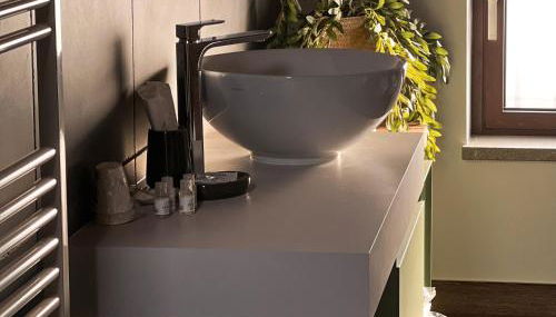 Alla Dimora Sottomonte - Foto 5