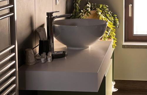 Alla Dimora Sottomonte - Photo 5